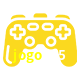 Não perca essa oportunidade se você gosta de apostar em eSports!