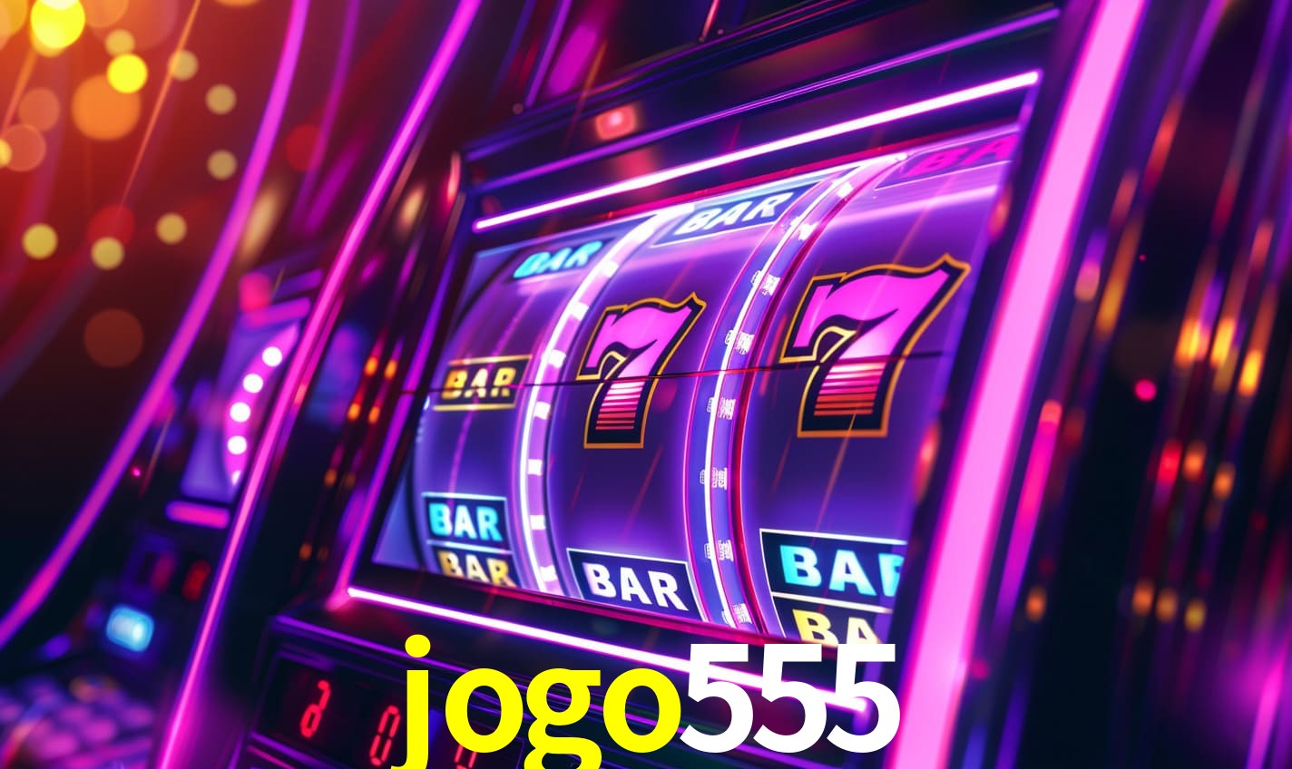 jogo555 - Aposta Radical - jogo 555