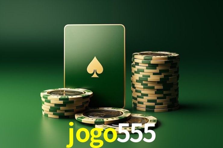 Statistics jogo555