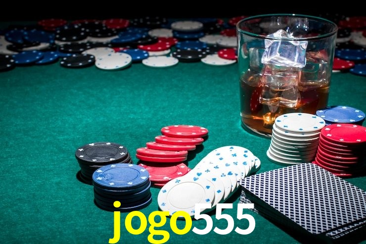 Experiência VIP jogo555