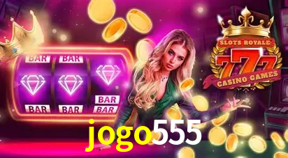 Desvendando o Mundo dos Jogos Virtuais na jogo555