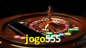 Experiência VIP jogo555