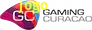 Gaming License