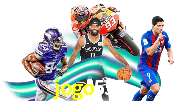 jogo555