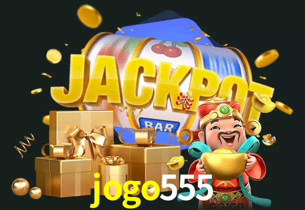 jogo555 bet