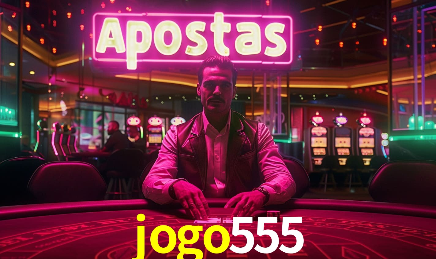 jogo555 Crash - Aviator e 35+ Jogos Instant Win