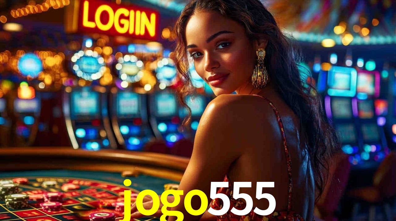 jogo555 Rio de Janeiro - Popular Jogos
