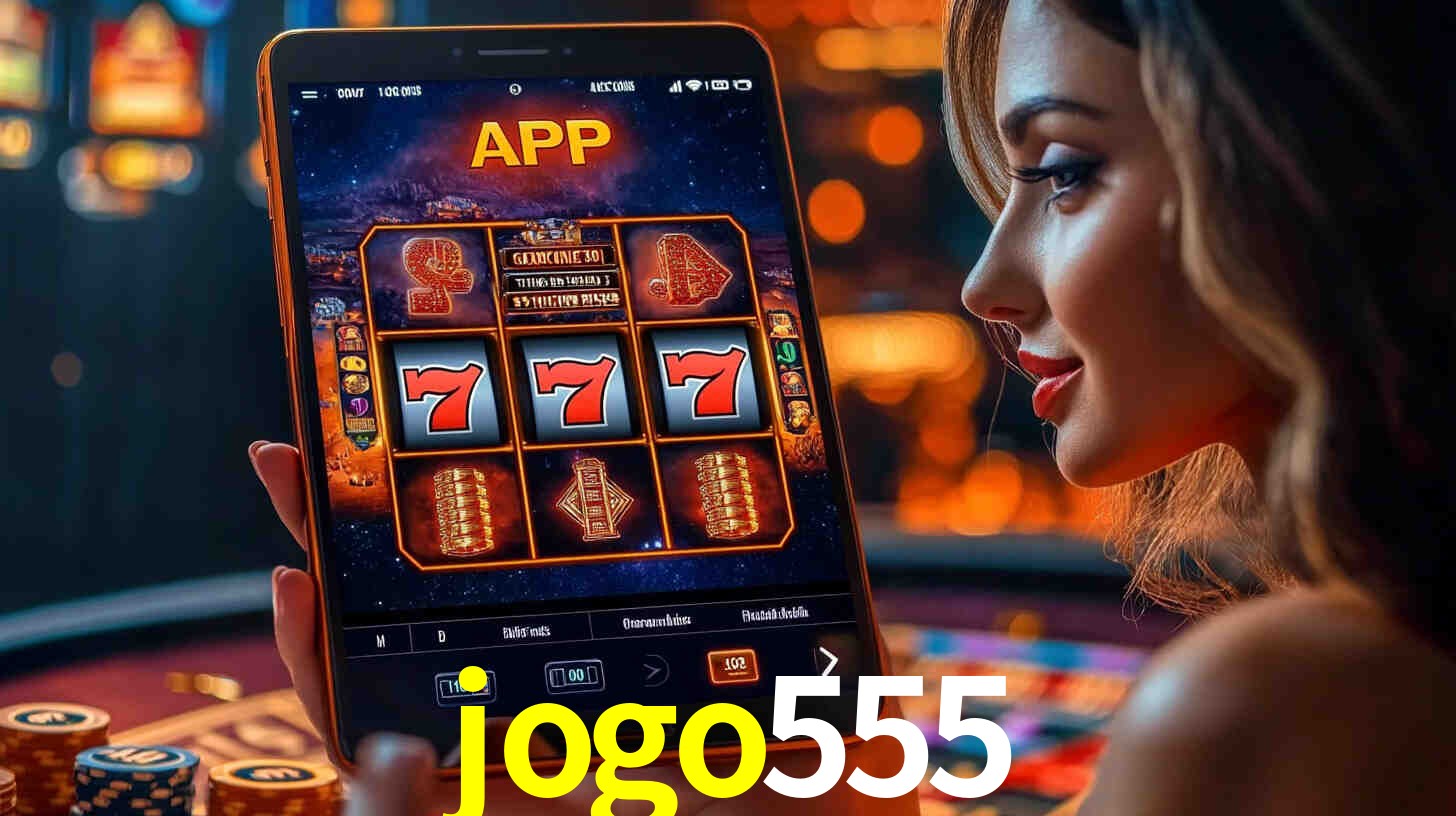 jogo555: Jogue Crash e Experimente Alta Recompensa Instantânea