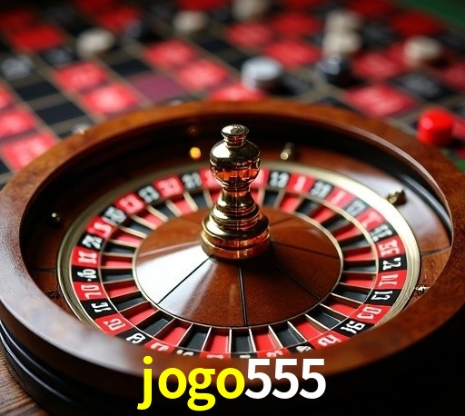 jogo555 Promoções - 30+ Ofertas Diárias