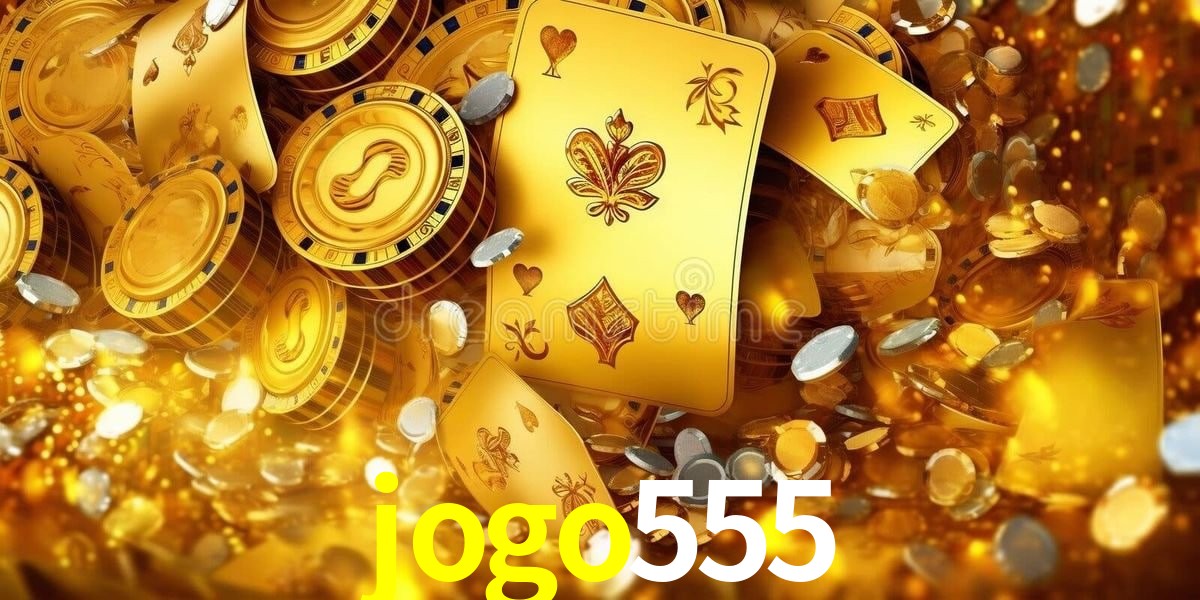 jogo555 Fortaleza - Leaderboard