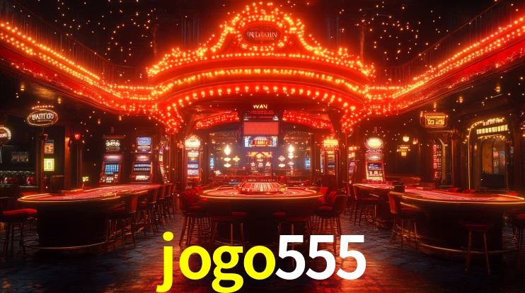Exclusive Games jogo555