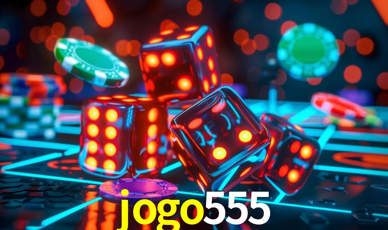 Jogos Exclusivos jogo555