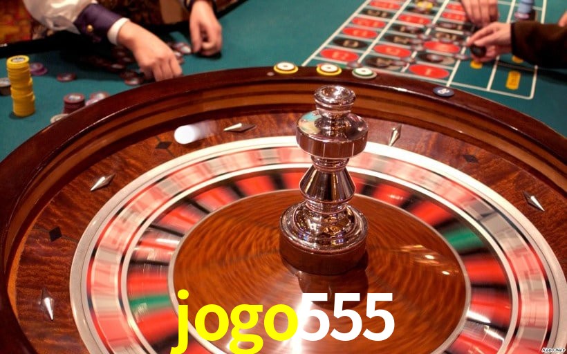 Jogo Aviator jogo555