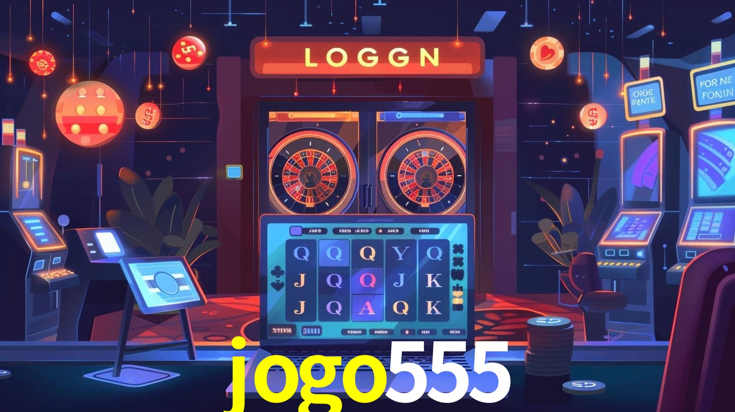 jogo555 Rio de Janeiro - Licenses