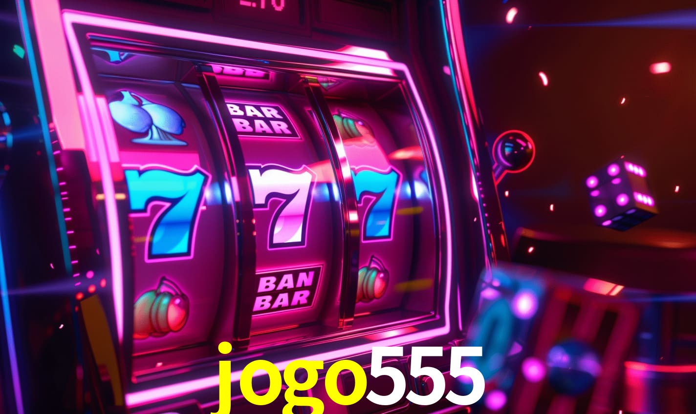 jogo555 Brasília - Crash Guide