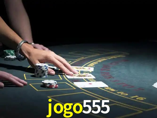 jogo555 Fortaleza - Reviews