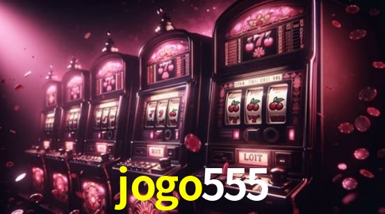 Torneios jogo555