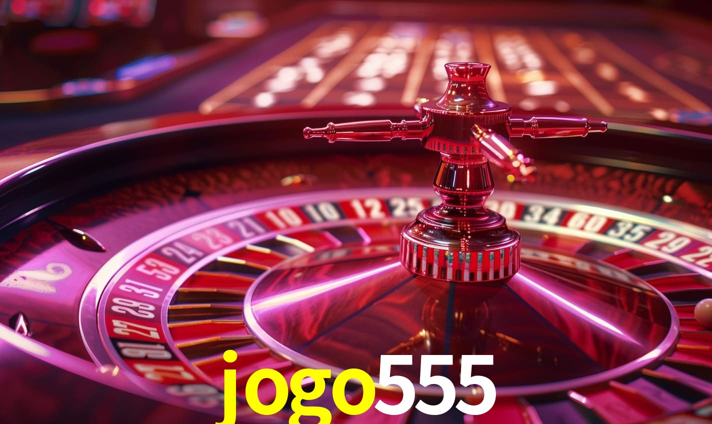 jogo555 Salvador - Strategies