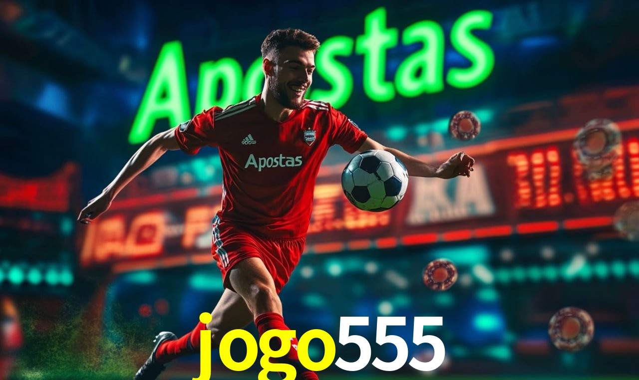 Casino Ao Vivo jogo555