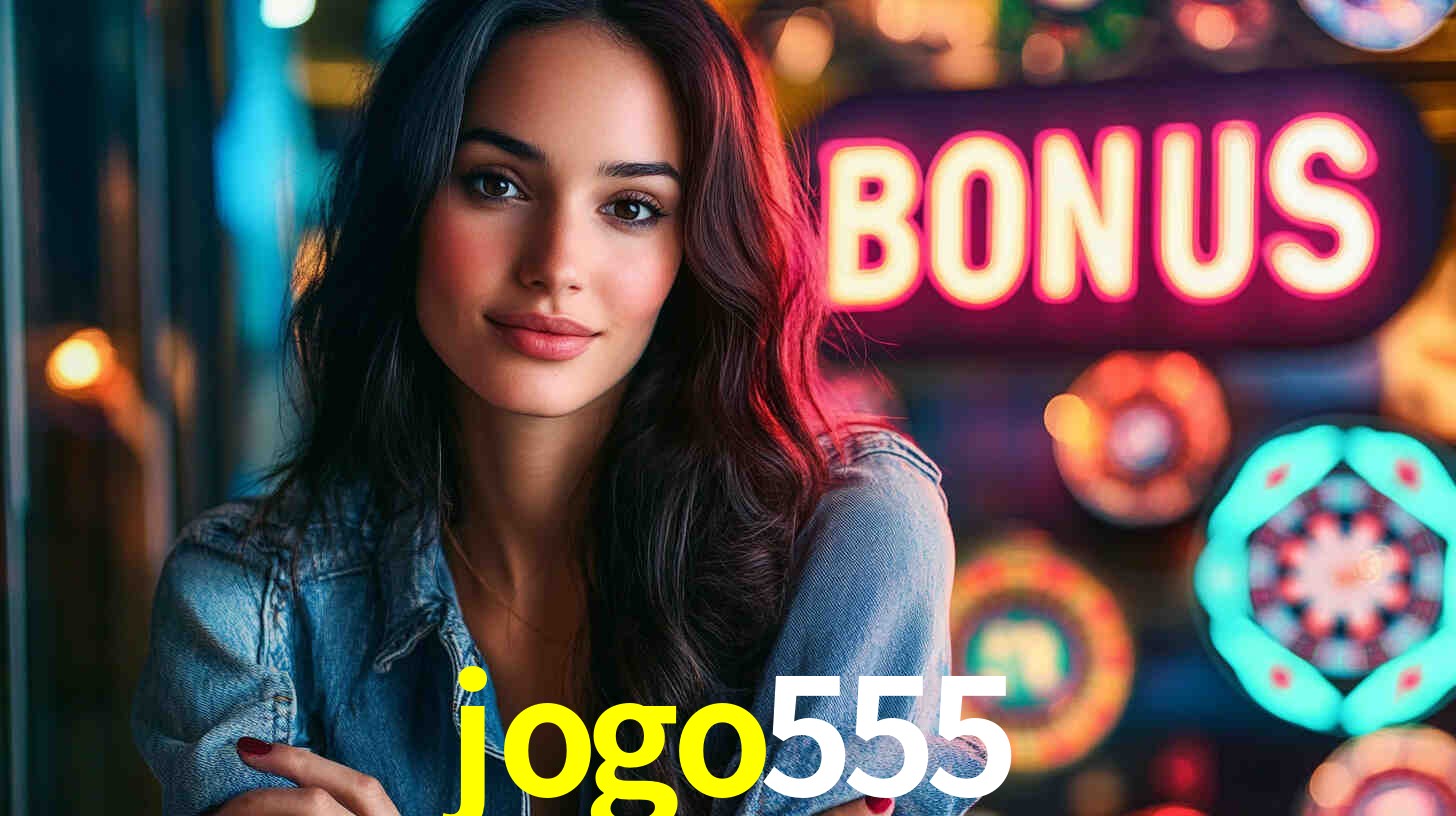 jogo555: Seu Especialista em Apostas Esportivas Brasileiras