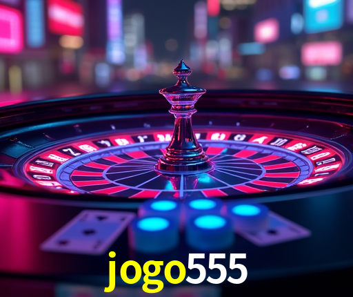 A Emoção da Loteria na jogo555: Uma Chance de Mudança de Vida