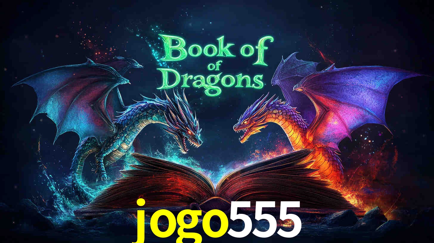 Apostas Esportivas na jogo555: Um Guia Completo