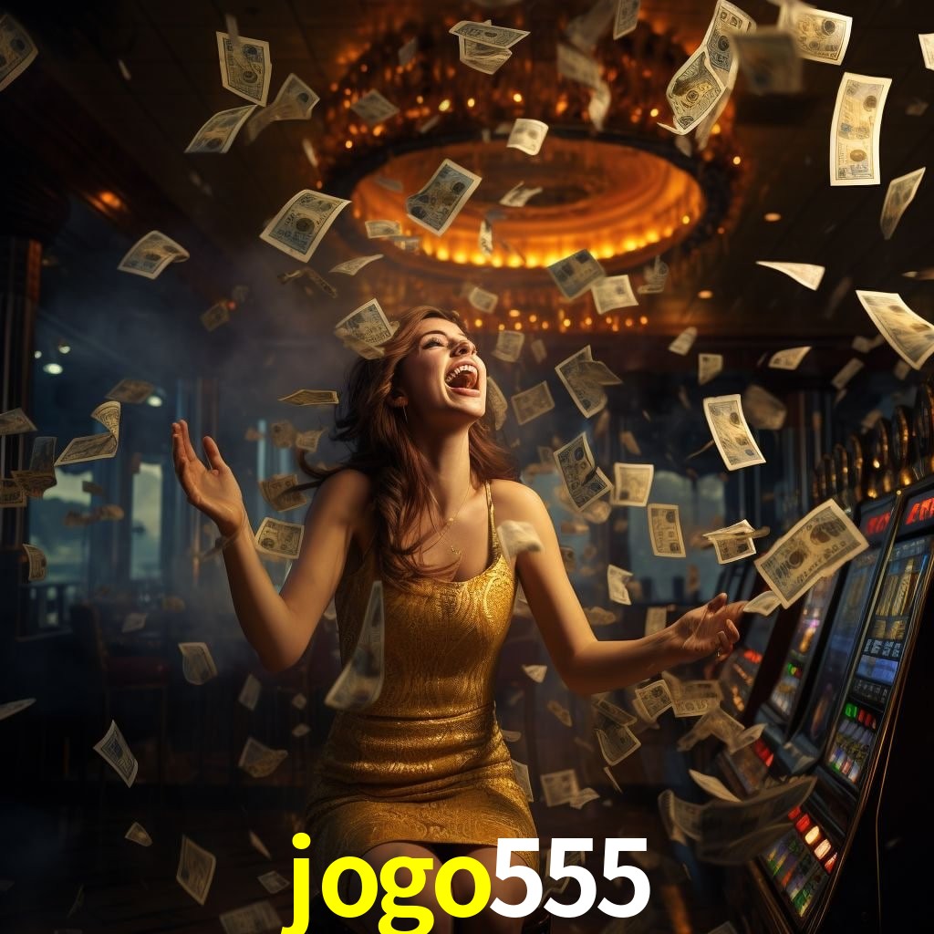 Sports Statistics jogo555