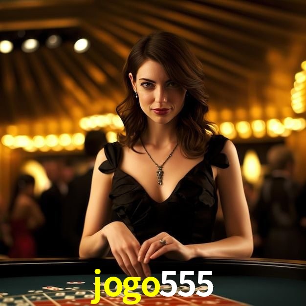 Desvendando o Mundo dos Jogos Virtuais na jogo555
