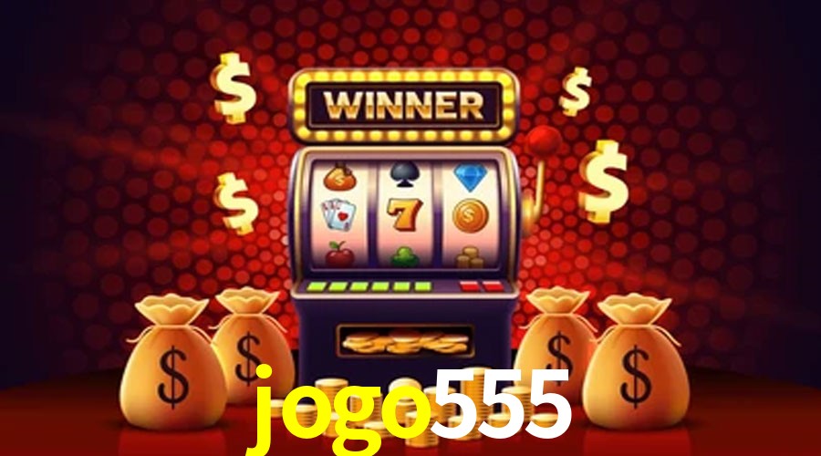 Flash Promotion jogo555