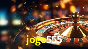 jogo555 Curitiba - Statistics