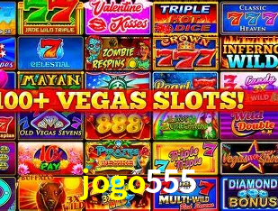 jogo555 Rio de Janeiro - Professional Dealers
