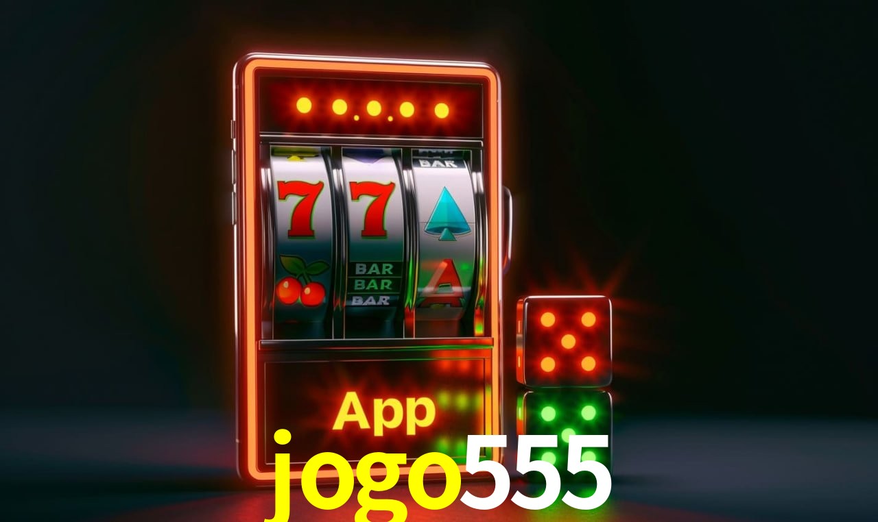Design Responsivo jogo555