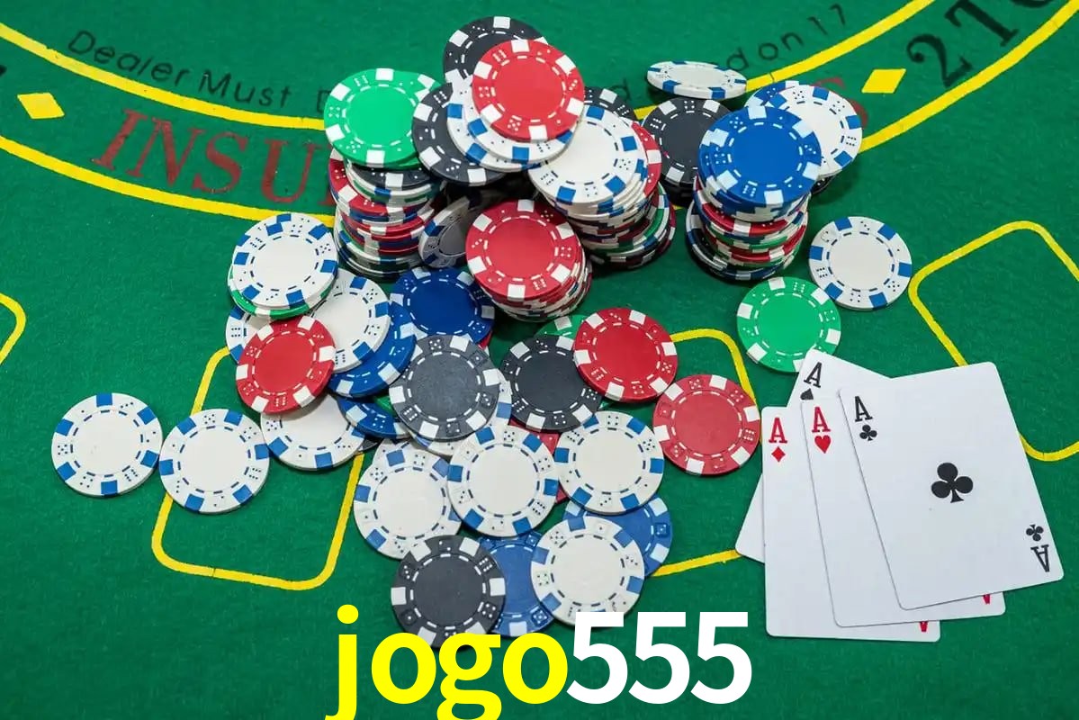 Jogo Spaceman jogo555