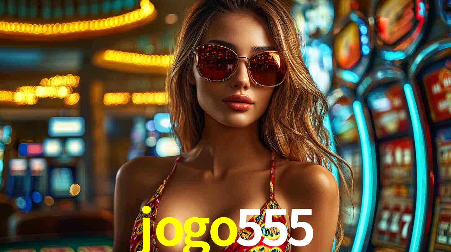 Tournaments jogo555