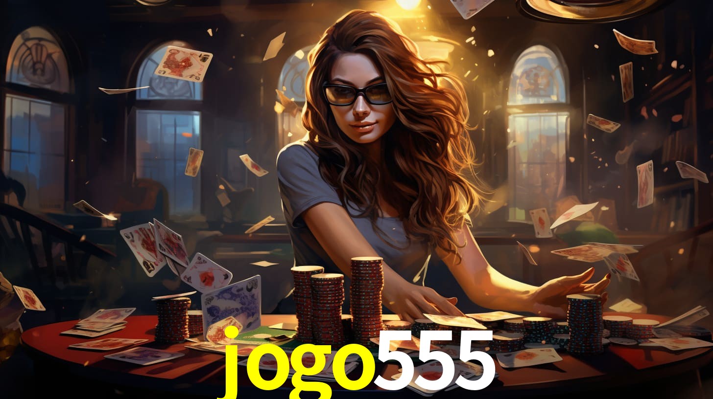 Football Betting jogo555