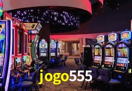 jogo555 Rio de Janeiro - Calendar