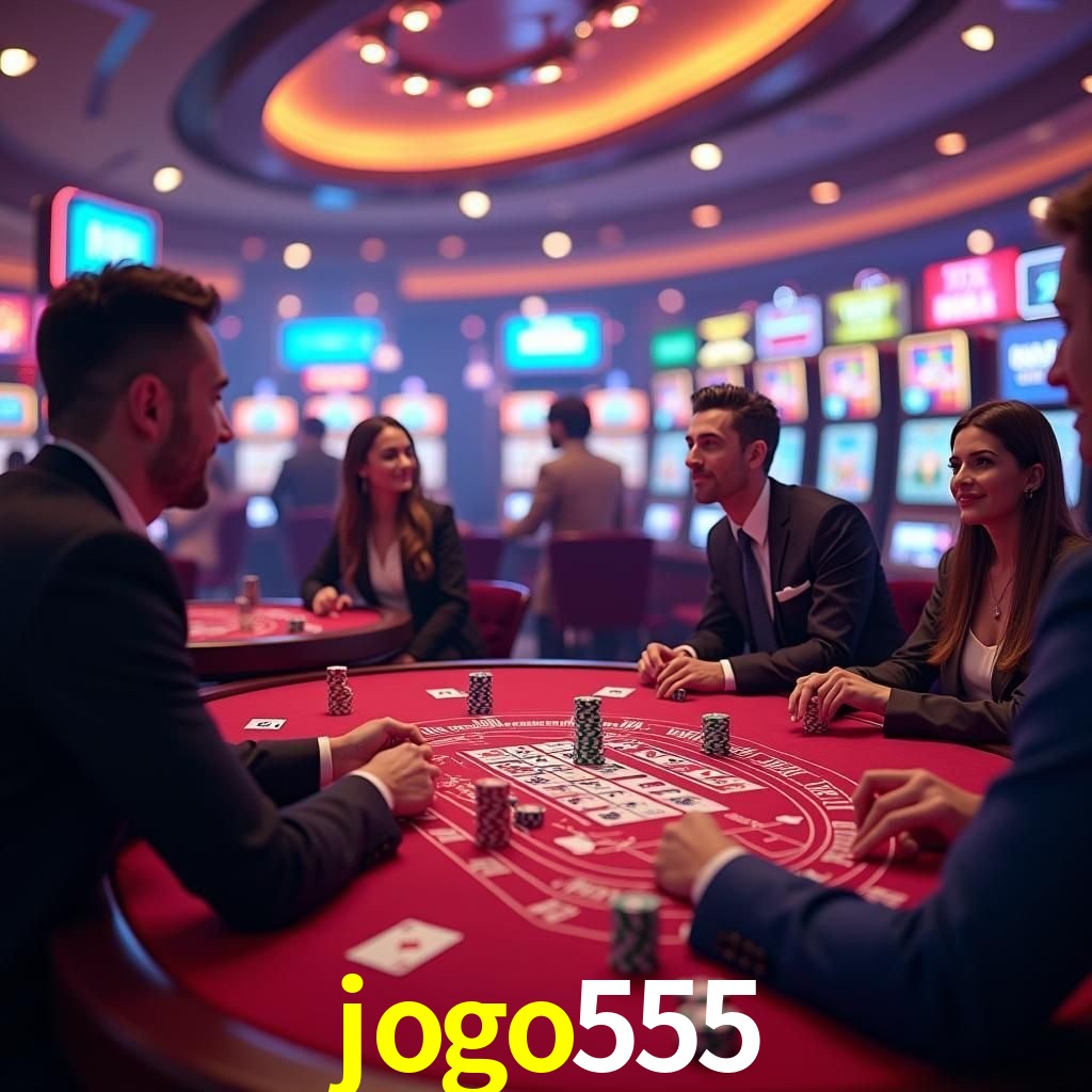 Estatísticas Crash Games jogo555
