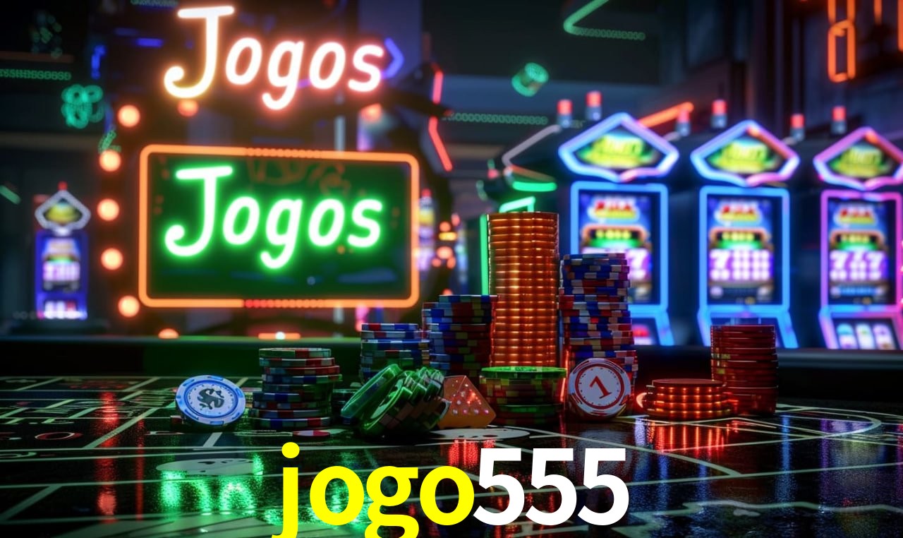 jogo555