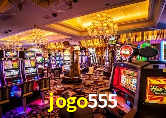 jogo555 São Paulo - Live Tables