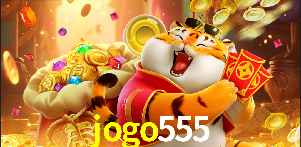 jogo555