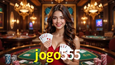 Weekend Specials jogo555