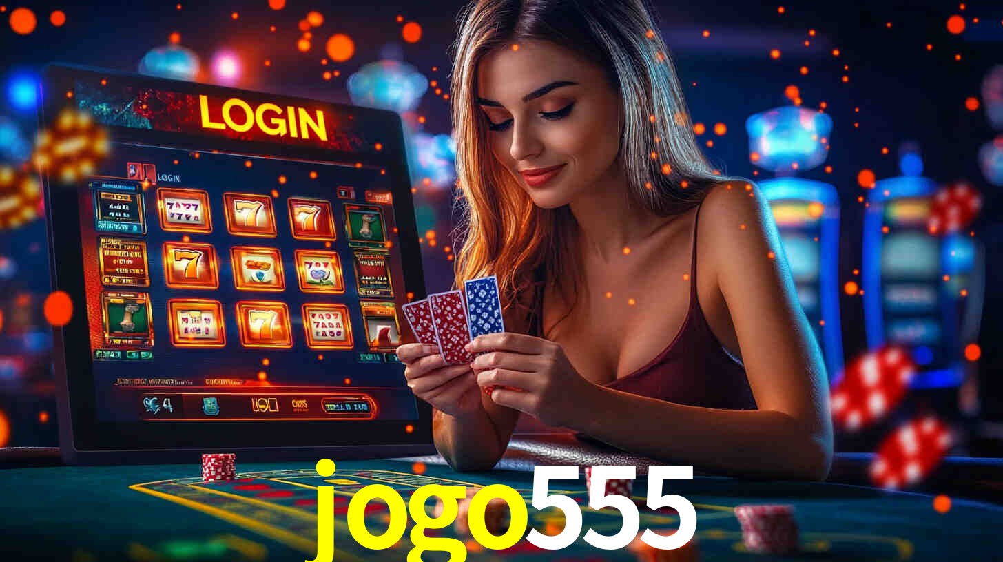 jogo555,jogo 555