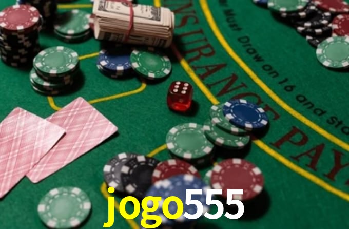 jogo555,jogo 555
