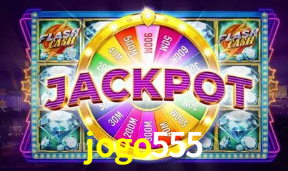 Desvendando o Mundo dos Jogos Virtuais na jogo555