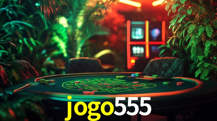 Spaceman Game jogo555