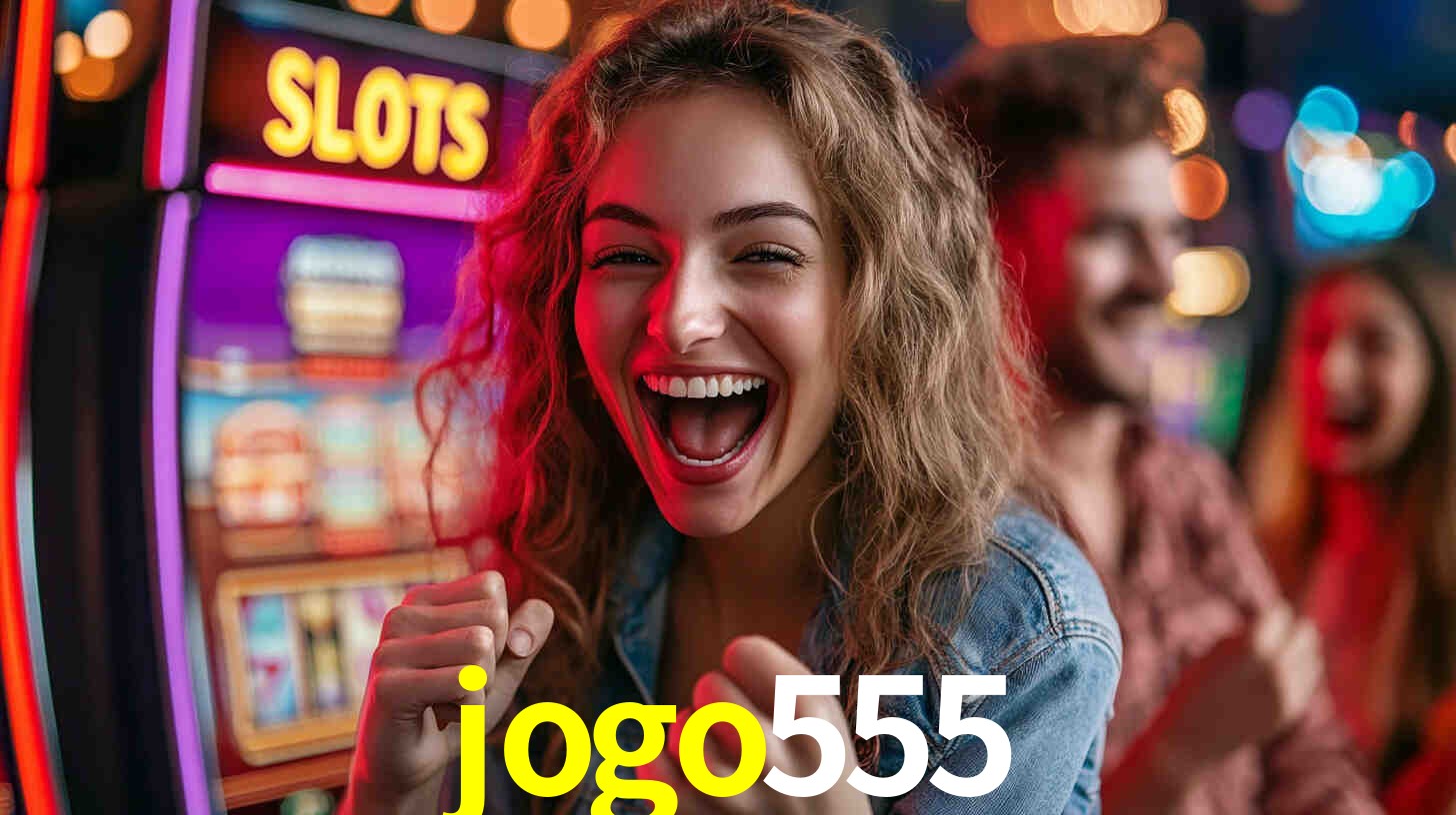 A Experiência Imersiva dos Cassinos Ao Vivo no jogo555