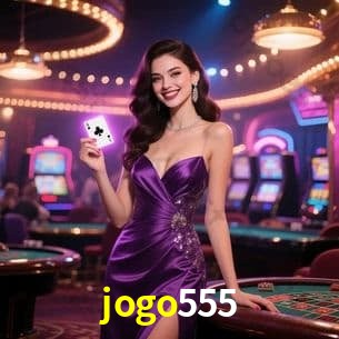 Estratégias Crash Games jogo555