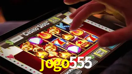 Descubra a Magia dos Jogos de Arcade no 330bet