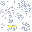 Descubra o Programa VIP da jogo555: Vantagens Exclusivas para Jogadores