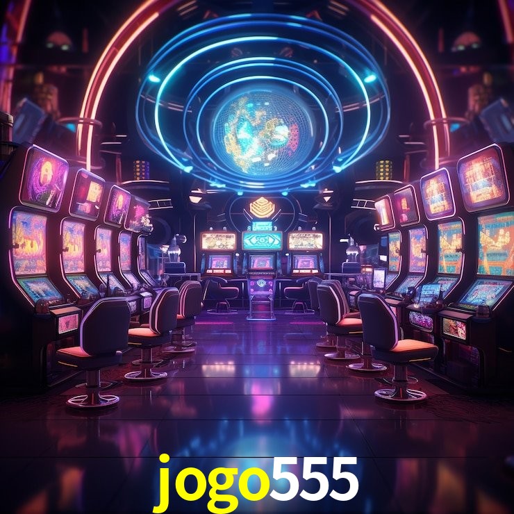 jogo555 Salvador - Football